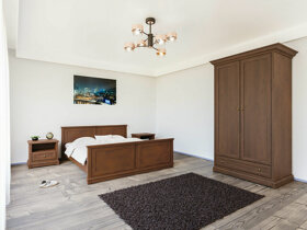 Kolekcija namještaja Vendore