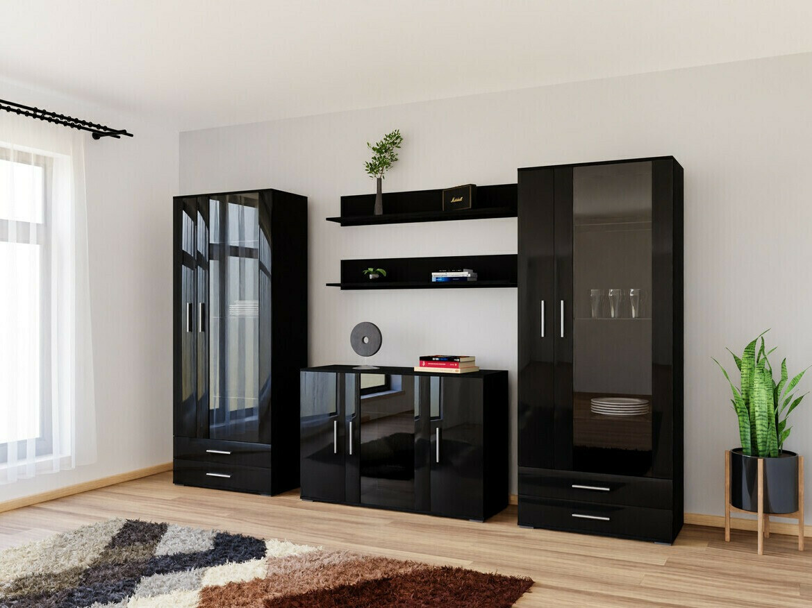 Kolekcija namještaja Tornola