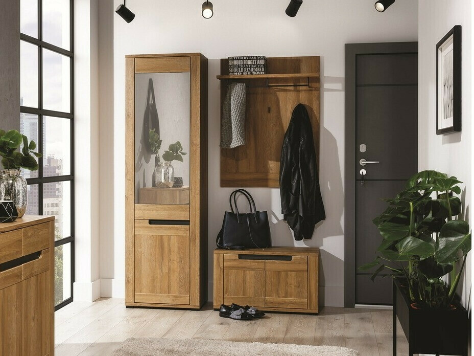 Kolekcija namještaja Sonrevo