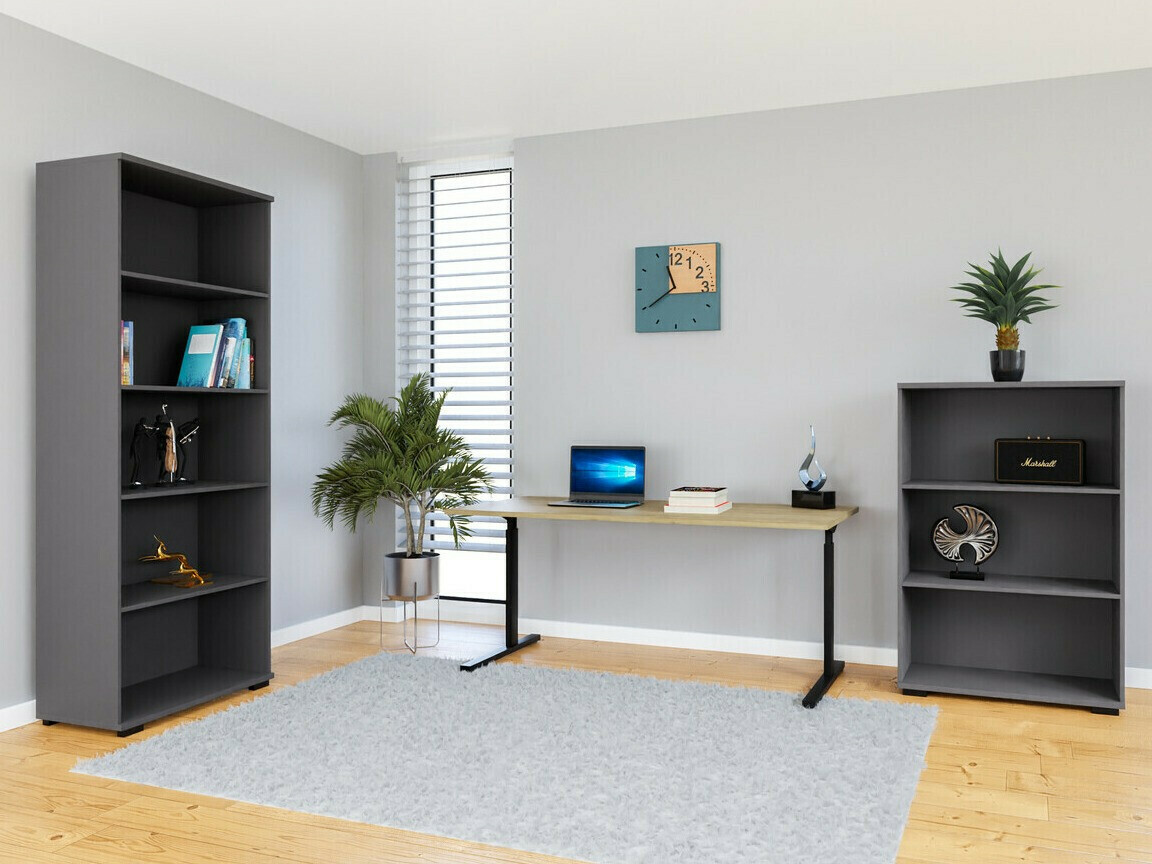 Kolekcija namještaja Lartesi