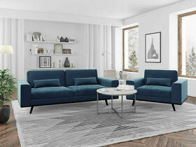 Kolekcija namještaja Floromo