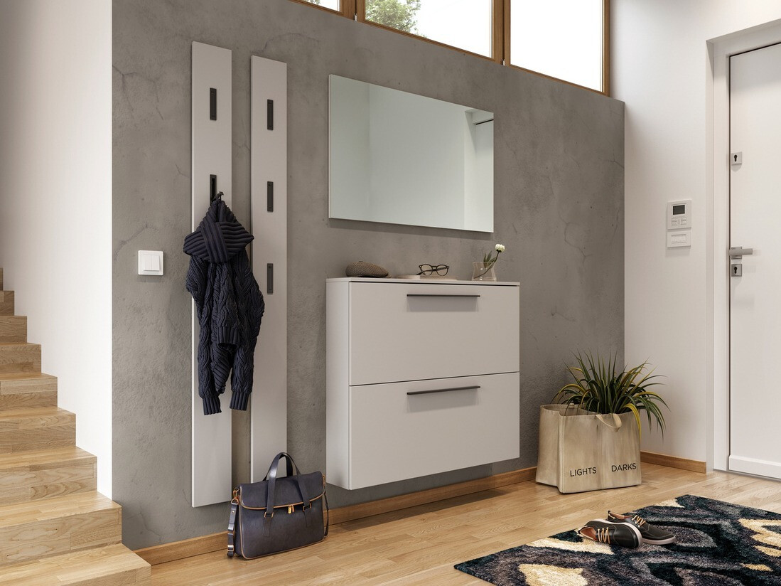 Kolekcija namještaja Felelmo