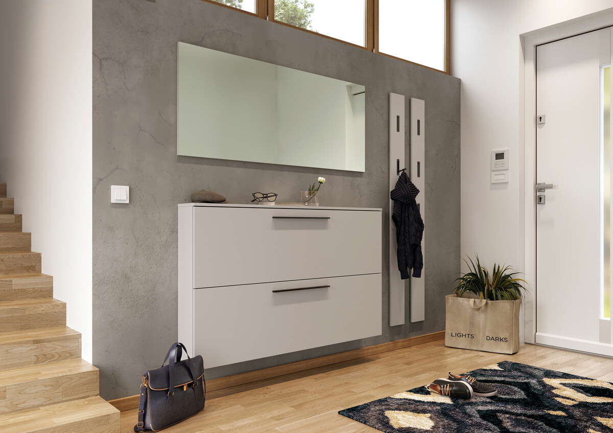 Kolekcija namještaja Felelmo