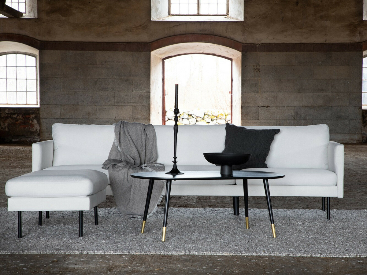 Kolekcija namještaja Fercame