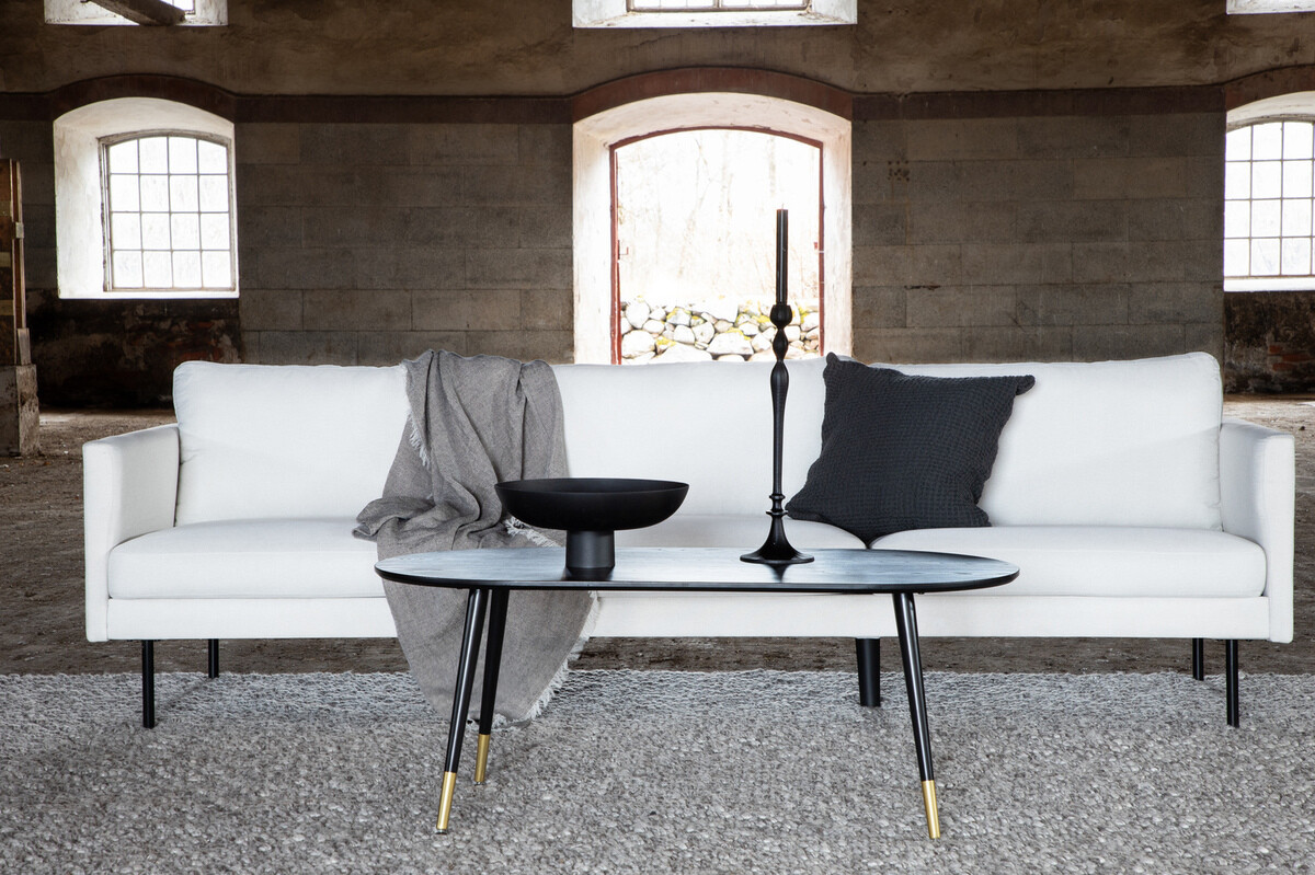 Kolekcija namještaja Fercame