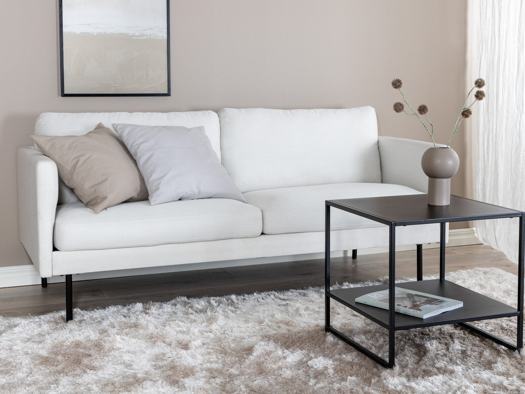 Kolekcija namještaja Fercame