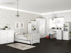 Kolekcija namještaja Tentive