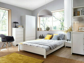 Kolekcija namještaja Nolroma