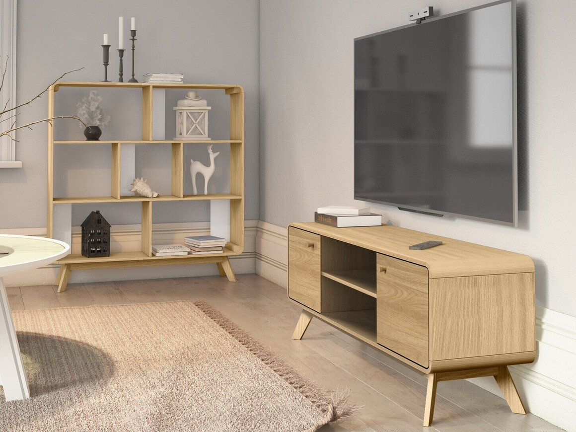 Kolekcija namještaja Elbtena