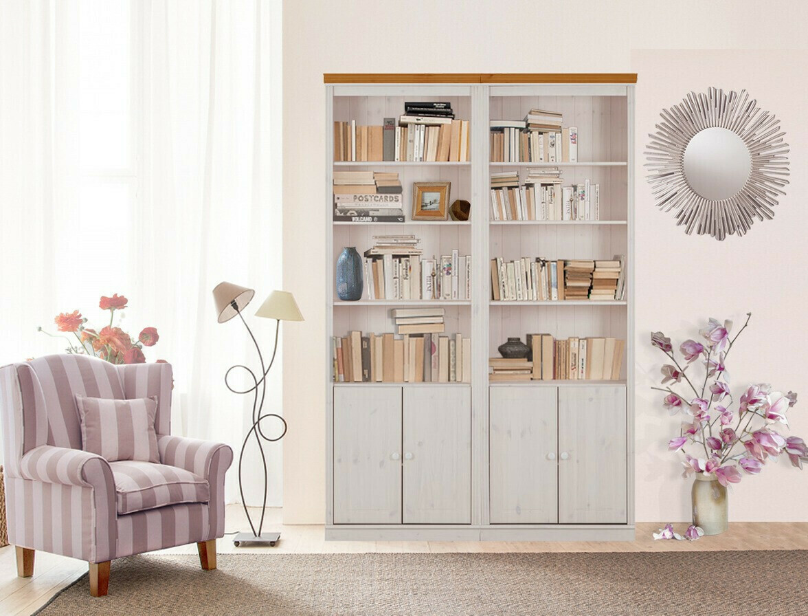 Kolekcija namještaja Saltoro