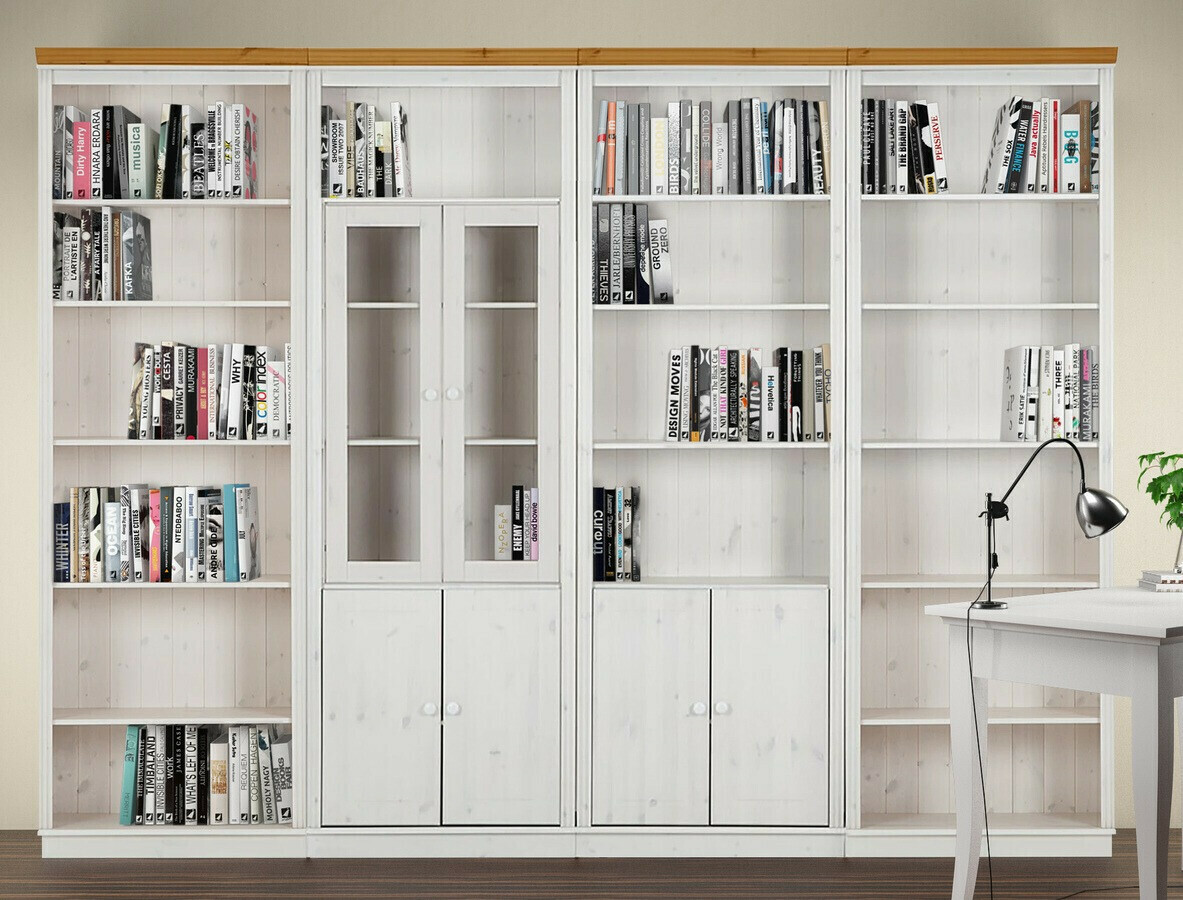 Kolekcija namještaja Saltoro