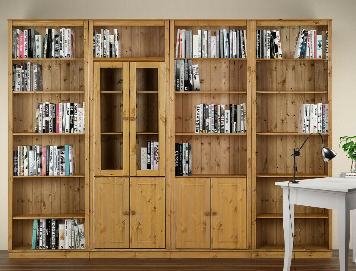 Kolekcija namještaja Saltoro