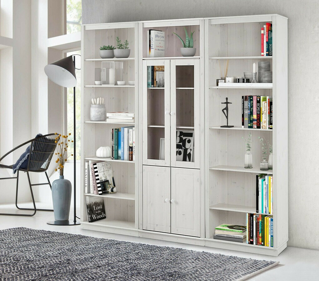 Kolekcija namještaja Saltoro