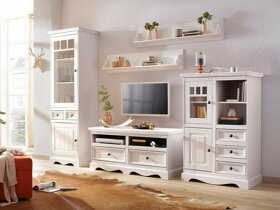 Kolekcija namještaja Fentivo