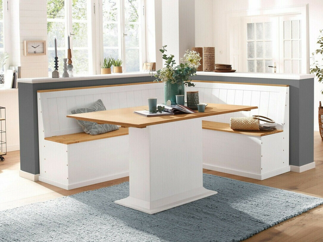 Kolekcija namještaja Cirfeli