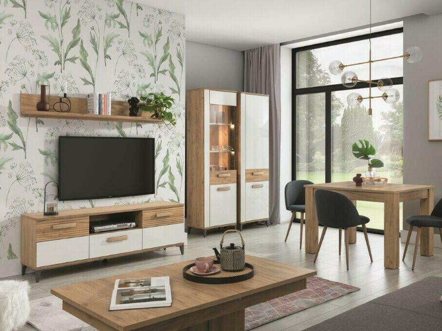 Kolekcija namještaja Tormave