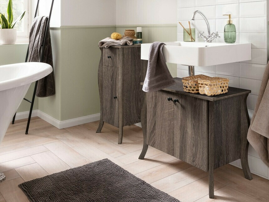 Kolekcija namještaja Ophtole