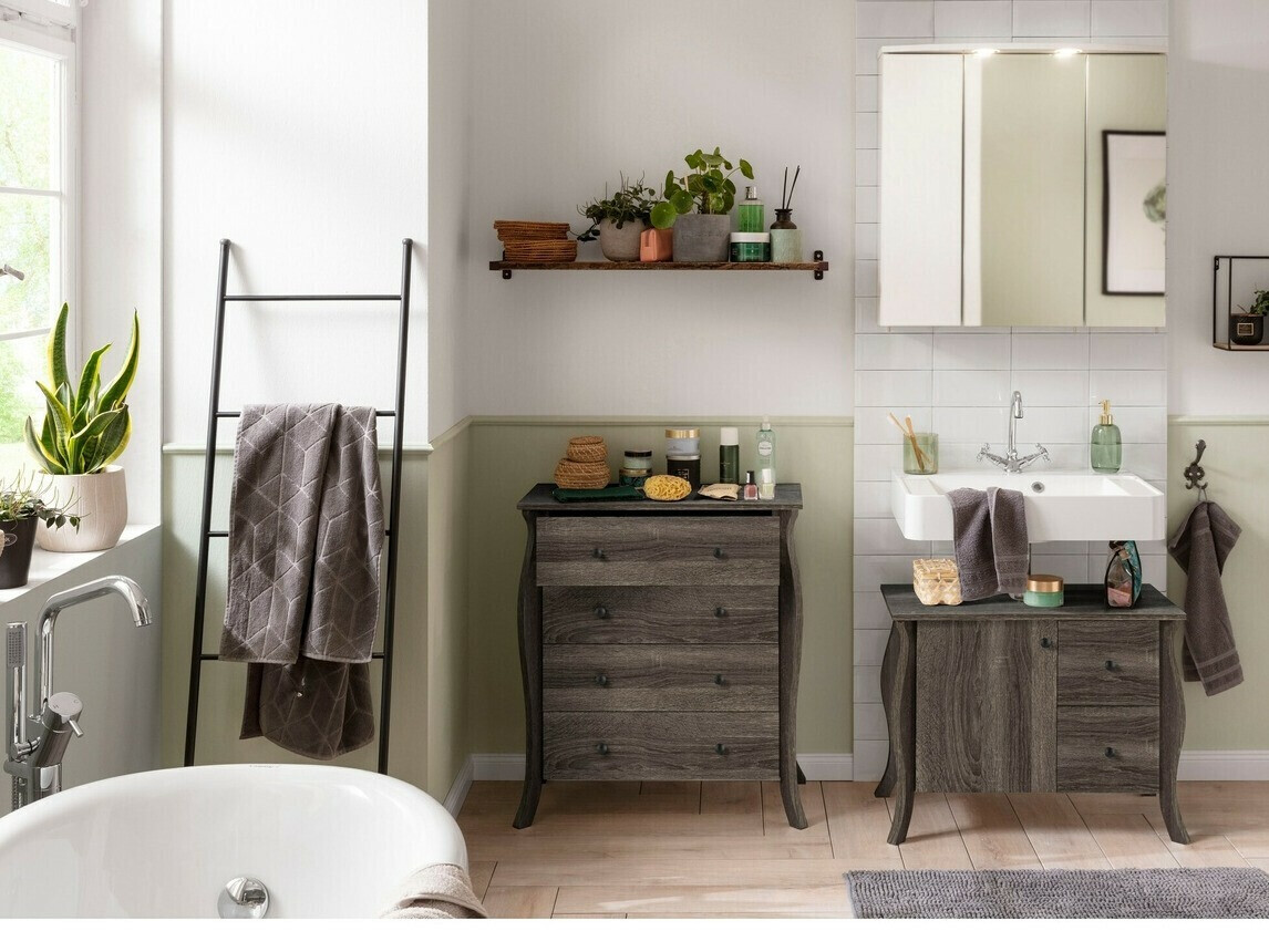 Kolekcija namještaja Ophtole