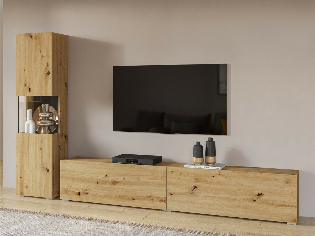 Kolekcija namještaja Revmiru