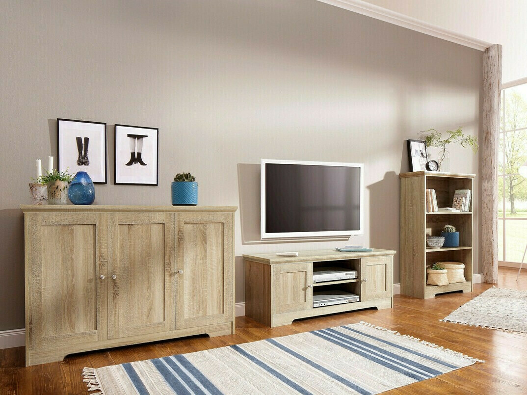 Kolekcija namještaja Odemela