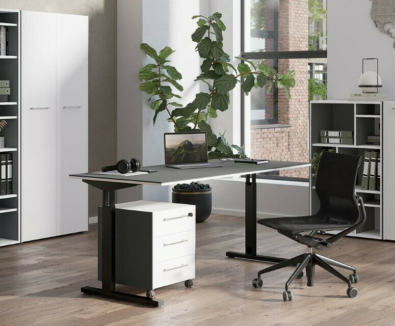 Kolekcija namještaja Fivcalu