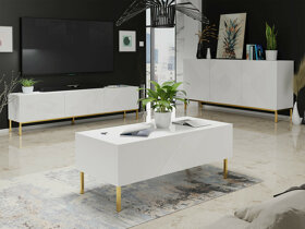 Kolekcija namještaja Levelbu