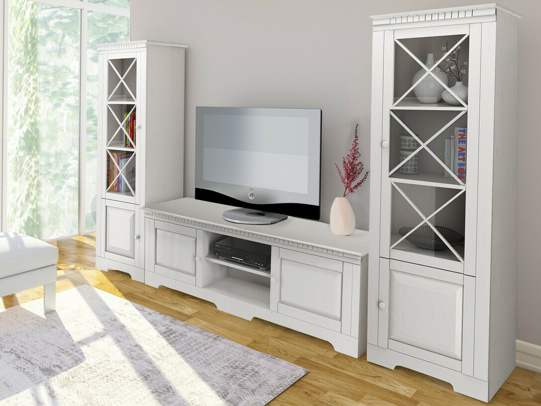 Kolekcija namještaja Cavfelo