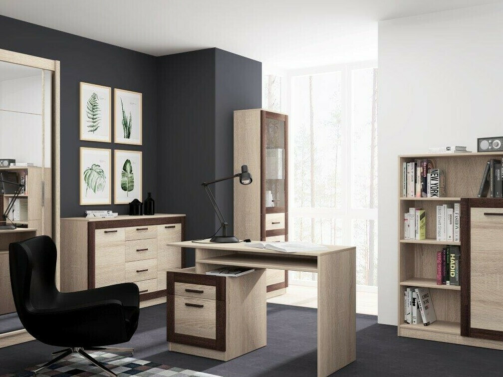 Kolekcija namještaja Daleta