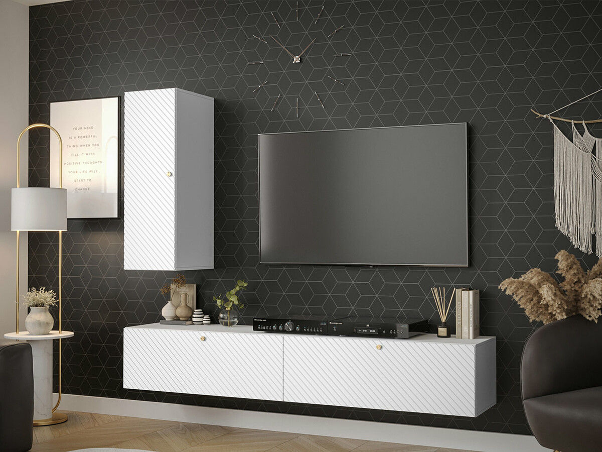 Kolekcija namještaja Elblaru