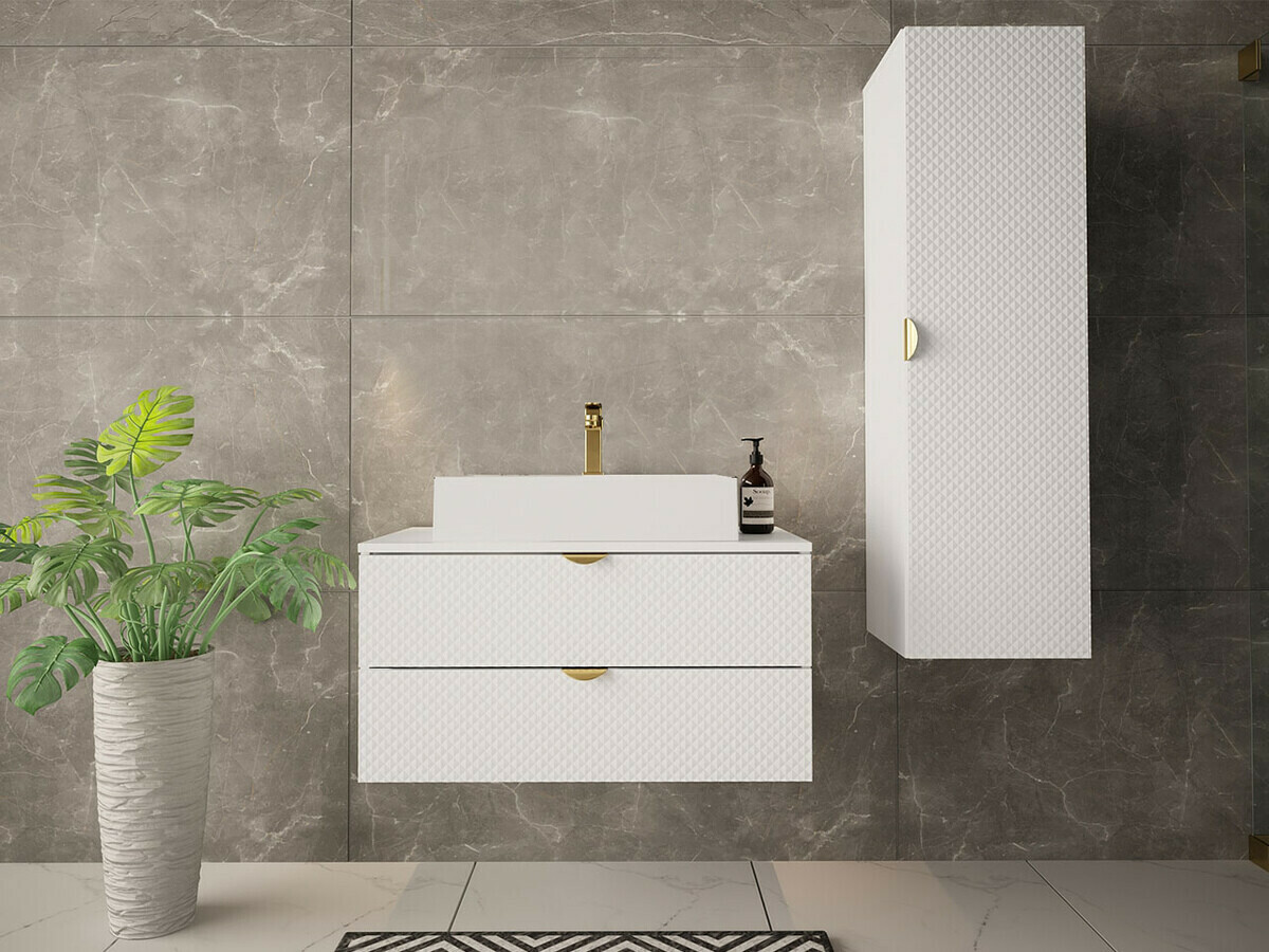 Kolekcija namještaja Fenenou