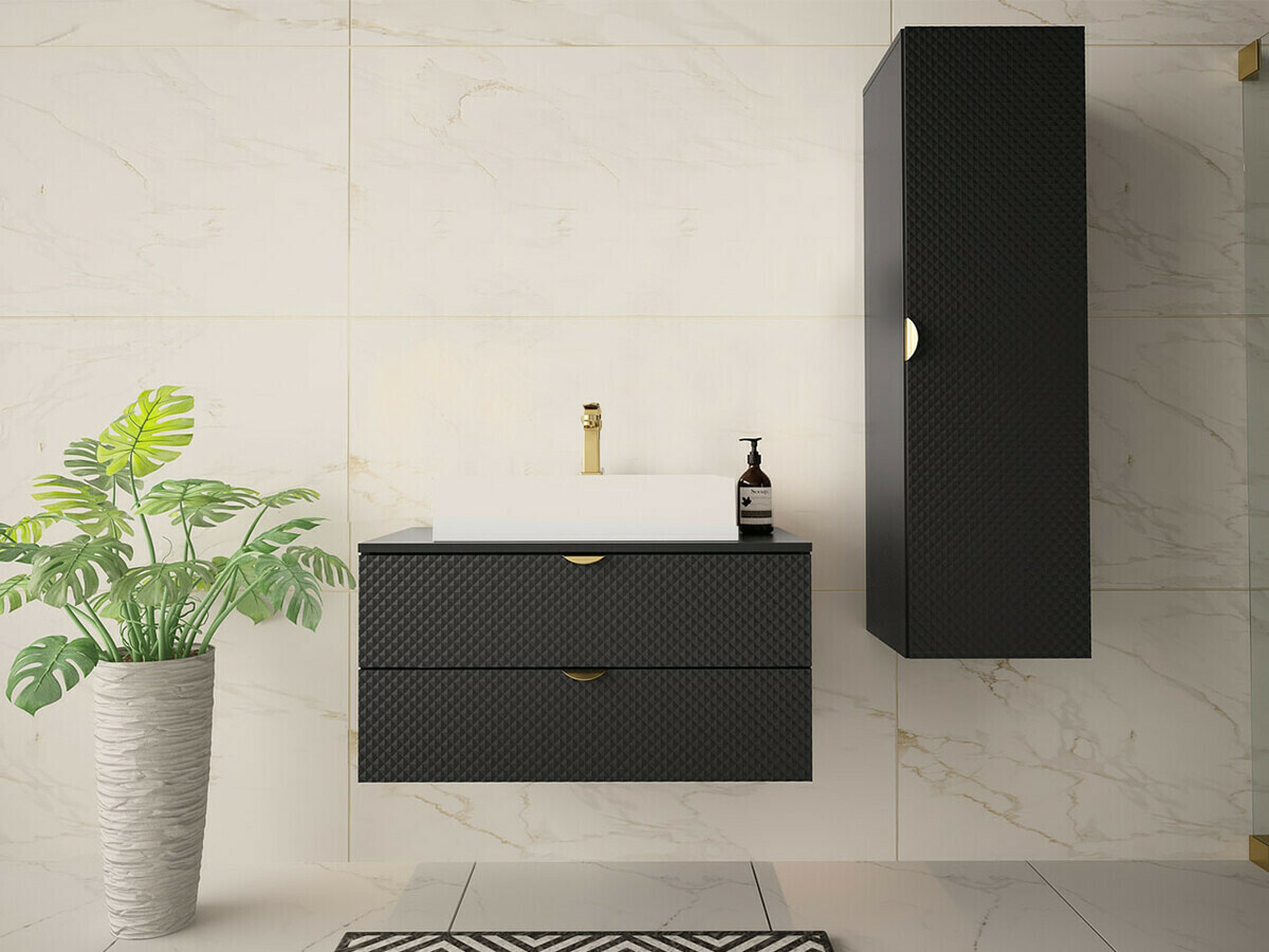 Kolekcija namještaja Fenenou