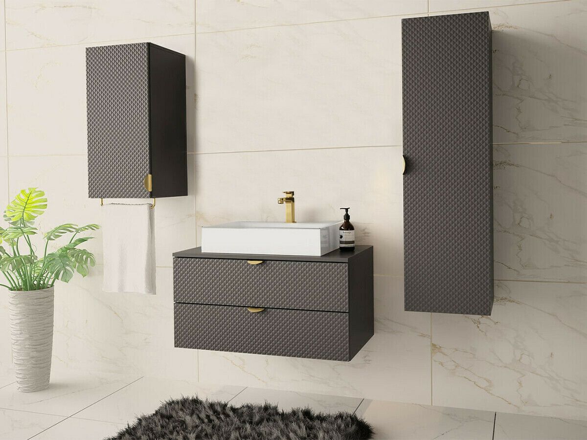 Kolekcija namještaja Fenenou