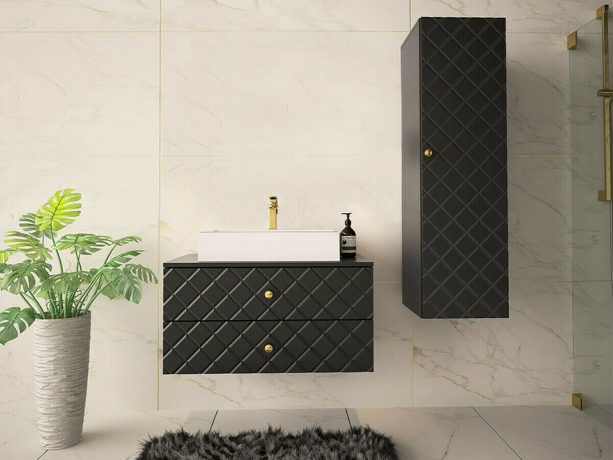 Kolekcija namještaja Mircalu