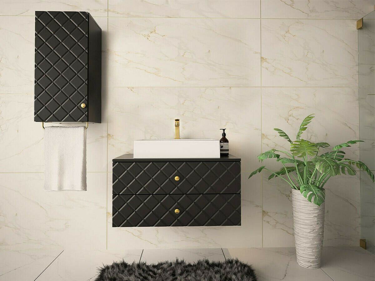 Kolekcija namještaja Mircalu