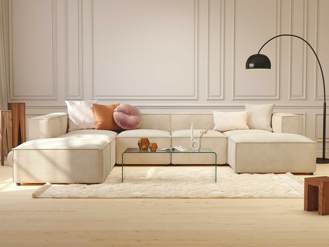 Kolekcija namještaja Torbalo