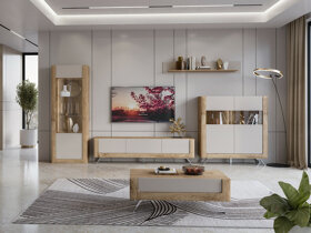 Kolekcija namještaja Sovera