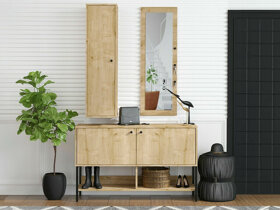 Kolekcija namještaja Sonliro