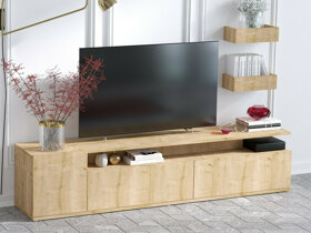 Kolekcija namještaja Sonliro