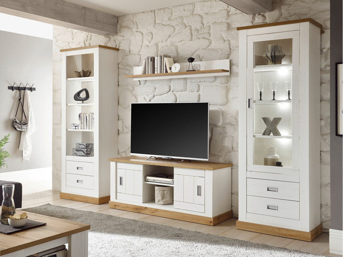 Kolekcija namještaja Cirloru