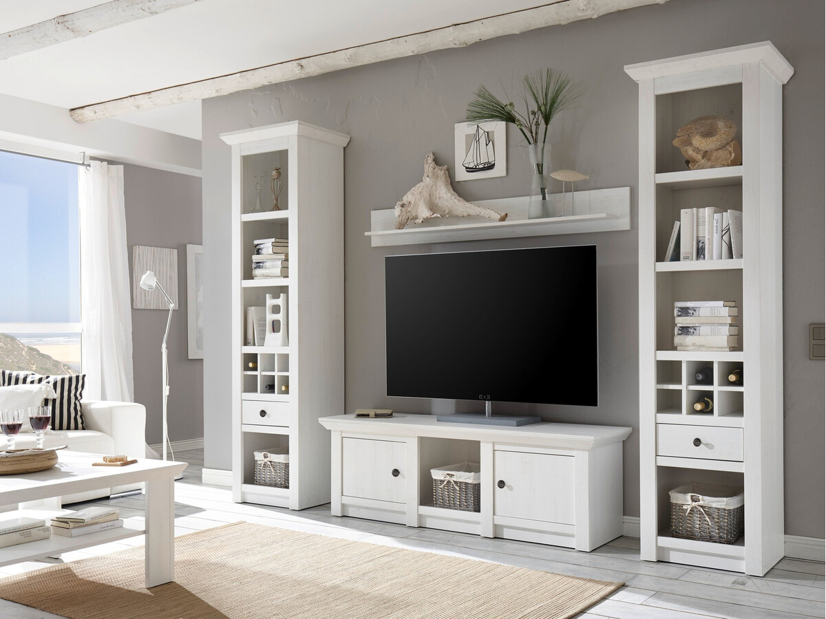 Kolekcija namještaja Marfere