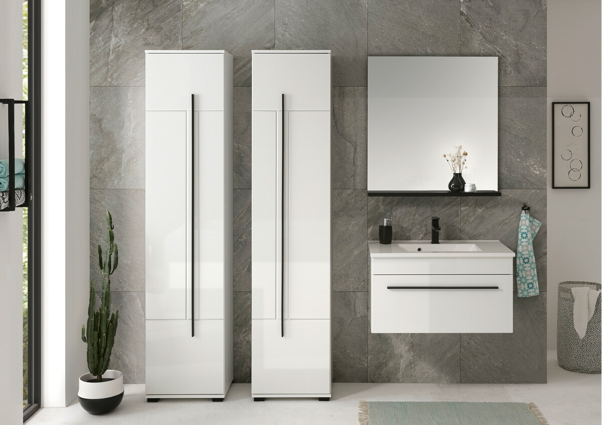 Kolekcija namještaja Torbelu