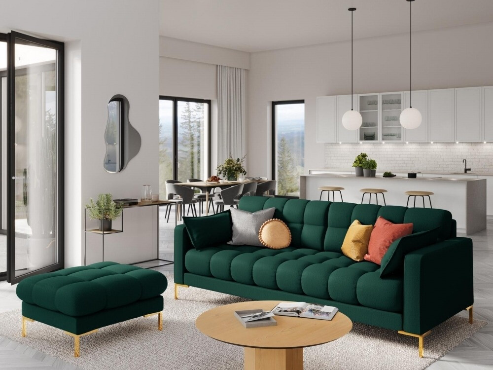 Kolekcija namještaja Lormelo