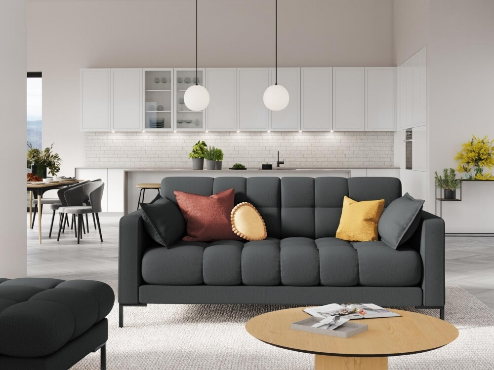 Kolekcija namještaja Lormelo