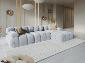 Kolekcija namještaja Caltenu