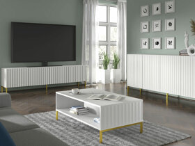 Kolekcija namještaja Soropho