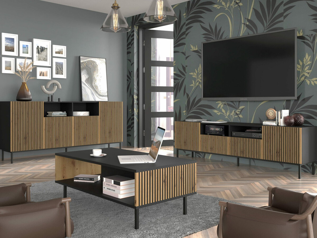 Kolekcija namještaja Talsalu