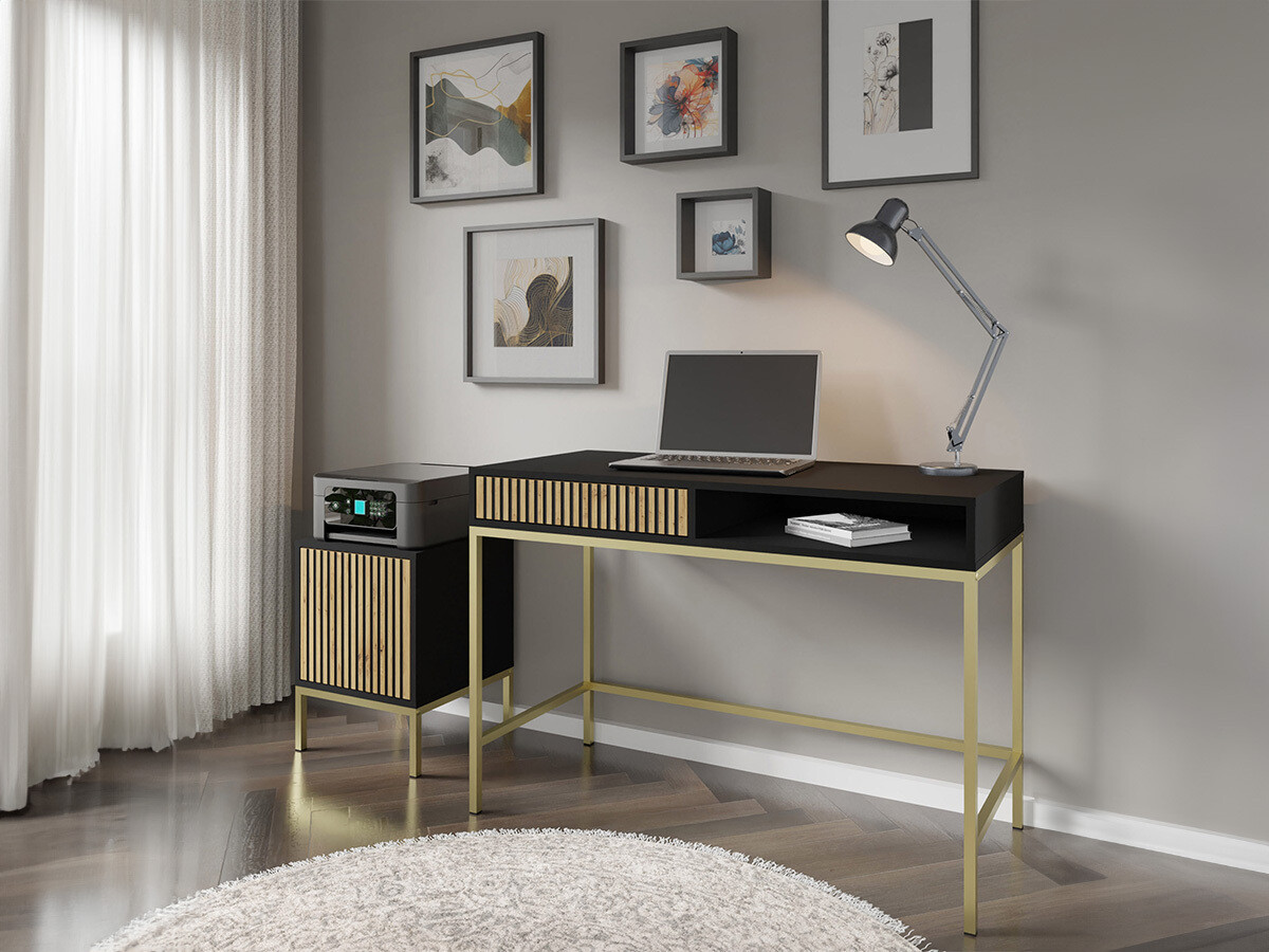 Kolekcija namještaja Talsalu