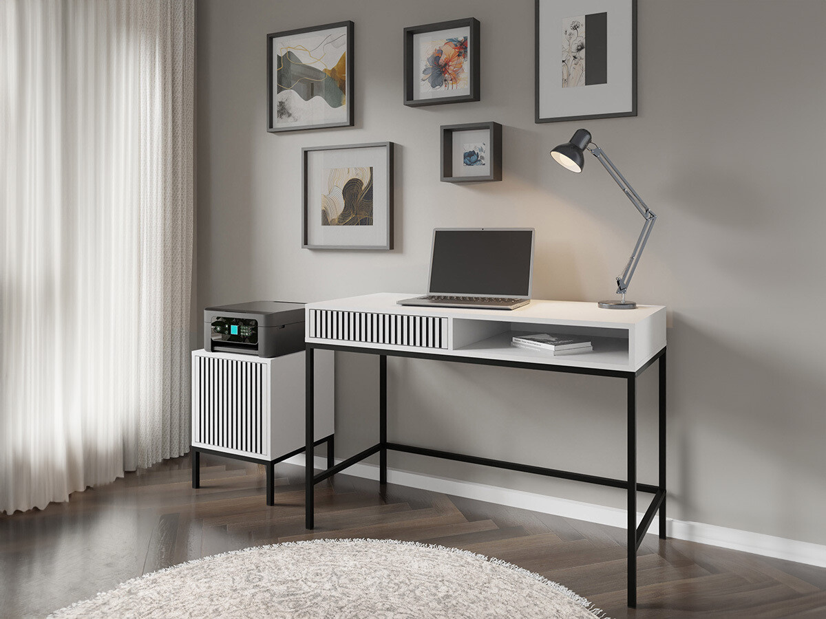 Kolekcija namještaja Talsalu