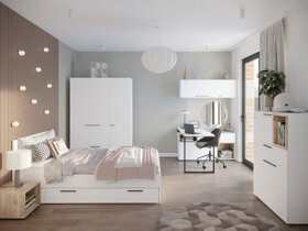 Kolekcija namještaja Vensale