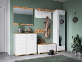 Kolekcija namještaja Enocoro